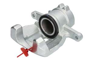 Brake caliper LAU 77.2658 - 1