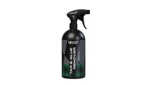 Solutie indepartare gudron index UC TAR-1000