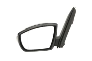 Oglinda Completa Stanga FORD GRAND C-MAX (DXA/CB7, DXA/CEU) din 2010 - 2019, Auto, Reglaj electric