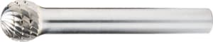 Vrtáky index HAZ 9032-06KU