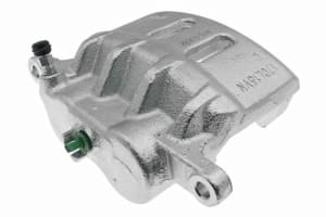 Brake caliper LAU 77.0614 - 2