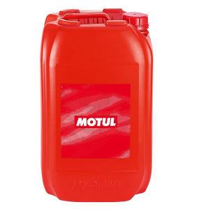 Brake cleaner index BRAKE CLEAN 20L