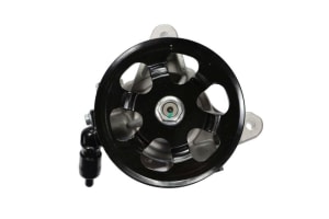 Hydraulic Pump, steering LAU 55.4301 - 4