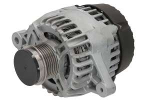 Alternator index STX110500R