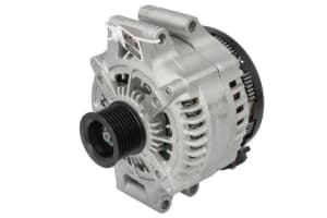 Alternator index STX110263R