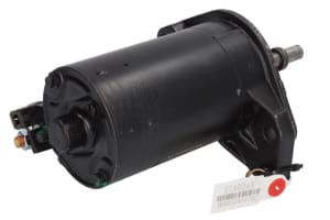 Starter STX200070R - 1