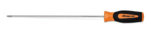 null index SGDP102BO
