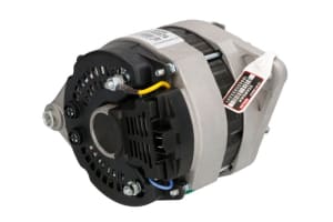 Alternator STX100574 - 1