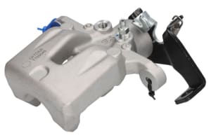 Brake caliper LAU 77.5777 - 1
