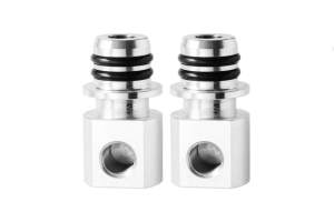 Mazacie zariadenie index ATF ADAPTER FORD10R