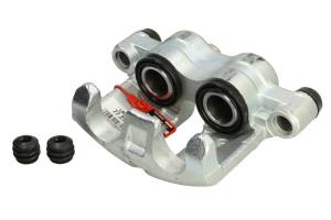 Brake caliper index LAU 77.2517