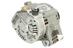 Alternator STX110239R - 1