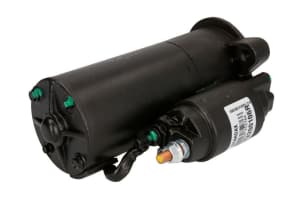 Starter STX200106R - 1