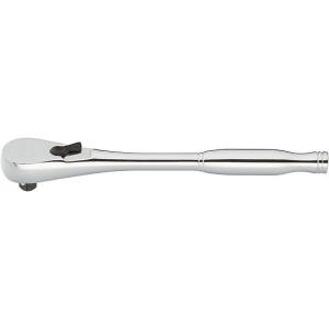 Prepínacia račňa index VIGOR V4944-S