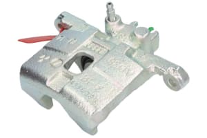 Brake caliper LAU 77.3322 - 1