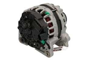 Alternator STX102044 - 1