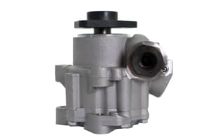 Hydraulic Pump, steering LAU 55.0135 - 10