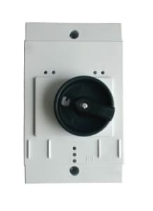 Prvky odsávacích systémov index FS-2IC