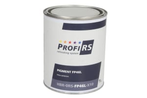 Laky index 0RS-FP46L-X10