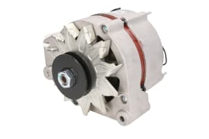 Alternator STX100181 - 1