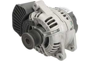 Alternator index STX102456R