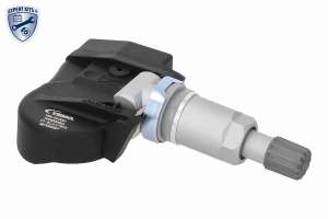 (EN) TPMS tyre pressure sensor presetare dedicată 433 MHz V58-72-0001 - 7