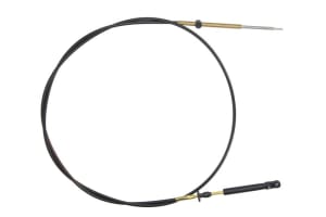 SEASTAR Kabel za ručke upravljača CC20508