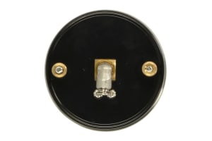 Manometru pina la statia A / C TEX 74350113 - 1