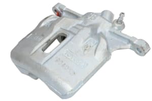 Brake caliper LAU 77.2000 - 1