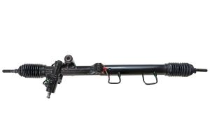 Steering rack LAU 66.0052 - 7