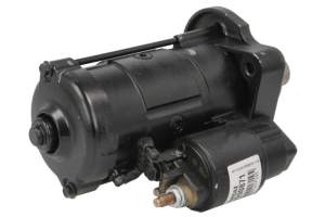 Starter STX200871R - 1