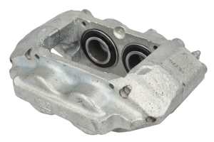Brake caliper LAU 77.7401 - 1 Brake caliper LAU 77.7401 - 1