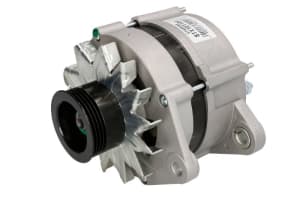 Alternator index STX101189