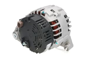 Alternator STX102219 - 1