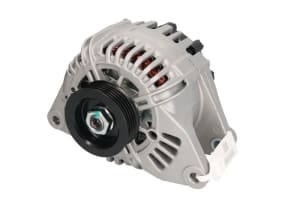 Alternator index STX102147