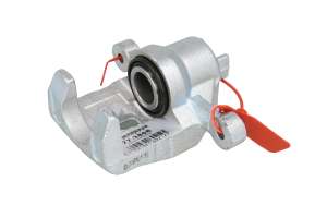 Brake caliper LAU 77.3806