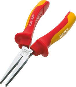 Cleste combinat HAZ 1816VDE-22 - 1