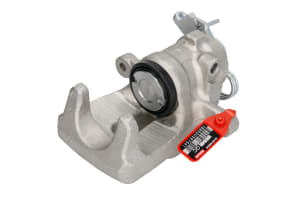 Brake caliper LAU 77.2669 - 1