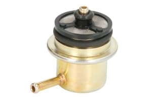 SIERRA Kontrolni ventil, tlak goriva 18-7663