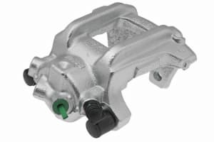 Brake caliper LAU 77.5488 - 2