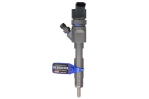 Injector DTX1089R