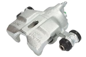 Brake caliper LAU 77.3158 - 2