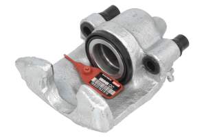 Brake caliper index LAU 77.2705