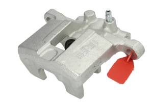 Brake caliper LAU 77.3797 - 3