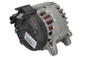 Starter-alternator STX102440R - 1