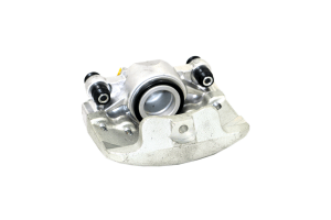 Brake caliper LAU 77.3739 - 5