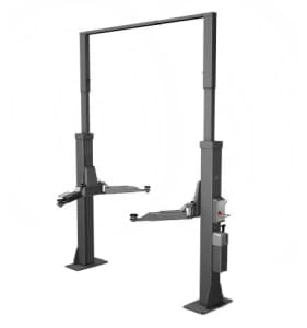 Stubna dizalica index HLNTK250.0001110D-7016