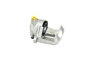 Brake caliper LAU 77.3327 - 3