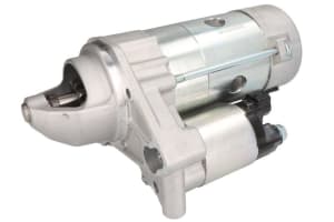 Rozrusznik index STX210254R