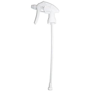 Tubulare si accesorii index MAFRA 14472
